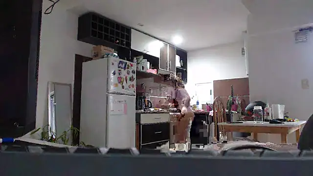 bunnylolaa4 online show from 03/21/26, 11:14