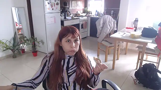 bunnylolaa4 online show from 05/24/26, 03:01