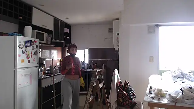 bunnylolaa4 online show from 05/30/26, 01:28