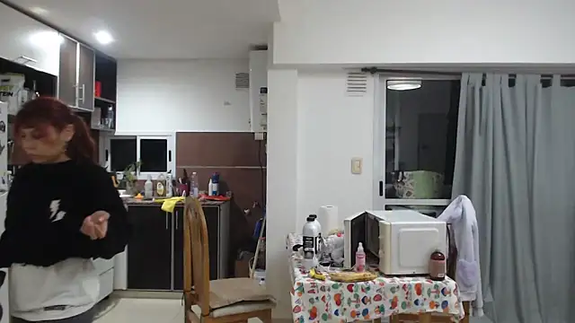 bunnylolaa4 online show from 05/09/26, 12:36