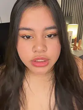 rose nova online show from 02/05/26, 08:04