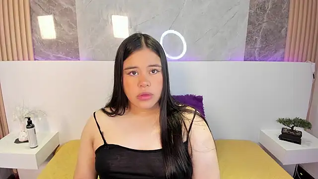 rose nova online show from 03/18/25, 12:39