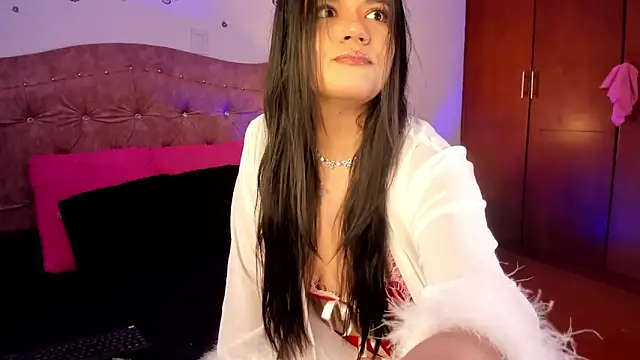 DesireSweet online show from 09/09/25, 02:21