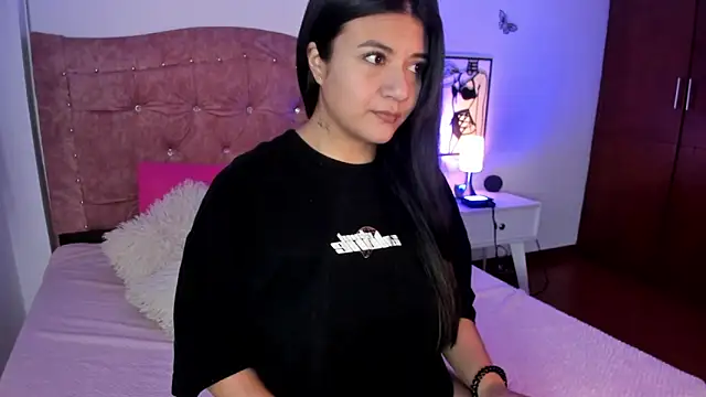 DesireSweet online show from 04/14/26, 10:31