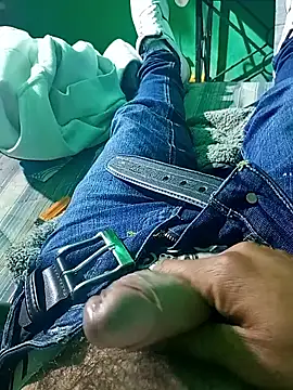 qkfc744888l online show from 01/12/26, 09:27