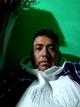 qkfc744888l online show from 12/16/25, 10:41