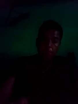 qkfc744888l online show from 02/22/26, 01:02