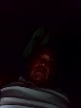 qkfc744888l online show from 03/02/26, 07:15