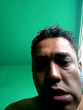 qkfc744888l online show from 04/13/26, 09:19