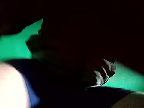 qkfc744888l online show from 01/19/26, 01:09