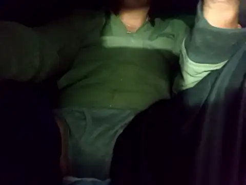 qkfc744888l online show from 02/18/26, 10:12