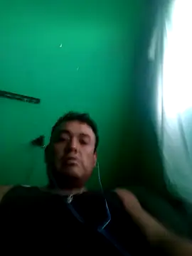 qkfc744888l online show from 05/01/26, 01:49