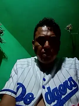 qkfc744888l online show from 02/13/26, 08:03