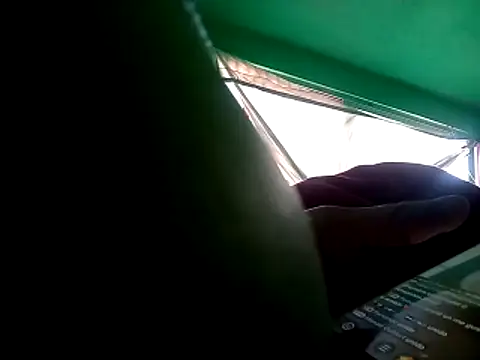 qkfc744888l online show from 03/22/26, 02:18