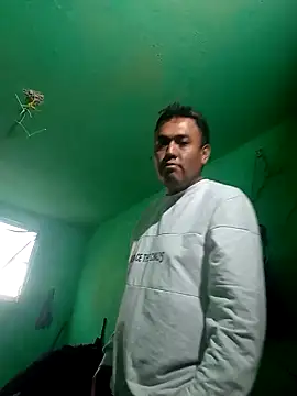 qkfc744888l online show from 12/15/25, 02:01