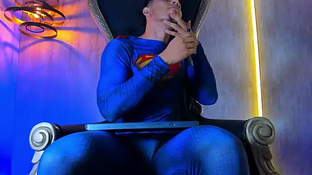 thaddeus king online show from 09/13/25, 11:27