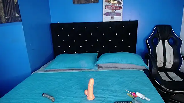 Yayittha online show from 11/28/25, 05:07