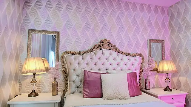 Ivy Starr1 online show from 11/21/25, 02:05