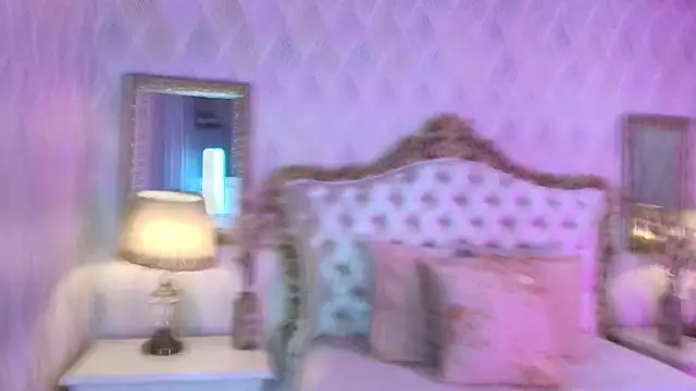 Ivy Starr1 online show from 03/20/25, 01:26