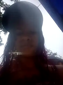 Snapshot of IssabellaJones chatting on 03/01/25, 11:04 IssabellaJones online show from 03/01/25, 11:04
