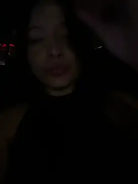 Snapshot of NathRossi chatting on 03/16/25, 02:10 NathRossi online show from 03/16/25, 02:10