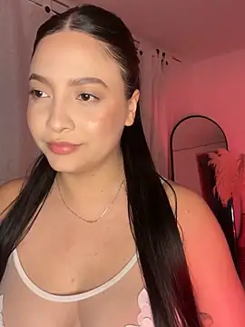 Snapshot of NathRossi chatting on 09/21/25, 03:00 NathRossi online show from 09/21/25, 03:00