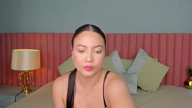 Snapshot of NathRossi chatting on 03/17/25, 09:46 NathRossi online show from 03/17/25, 09:46