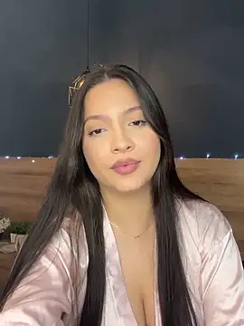 Snapshot of NathRossi chatting on 02/27/25, 01:52 NathRossi online show from 02/27/25, 01:52