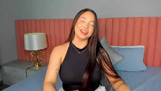 Snapshot of NathRossi chatting on 02/23/25, 02:07 NathRossi online show from 02/23/25, 02:07