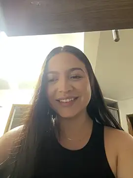 Snapshot of NathRossi chatting on 03/04/25, 09:11 NathRossi online show from 03/04/25, 09:11