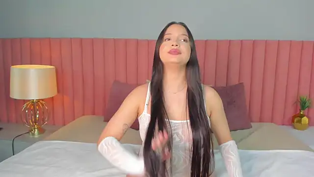 Snapshot of NathRossi chatting on 02/26/25, 10:47 NathRossi online show from 02/26/25, 10:47