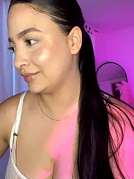 Snapshot of NathRossi chatting on 09/19/25, 10:58 NathRossi online show from 09/19/25, 10:58