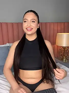 Snapshot of NathRossi chatting on 02/21/25, 02:39 NathRossi online show from 02/21/25, 02:39