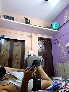 bobbyronak online show from 10/29/25, 06:40