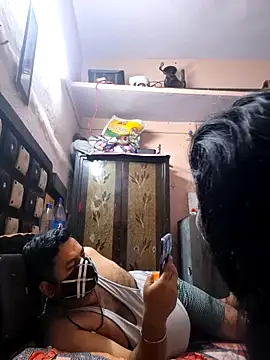 bobbyronak online show from 03/17/26, 07:39