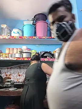 bobbyronak online show from 04/15/26, 02:32