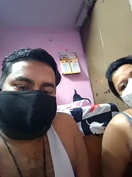 bobbyronak online show from 09/10/25, 10:14