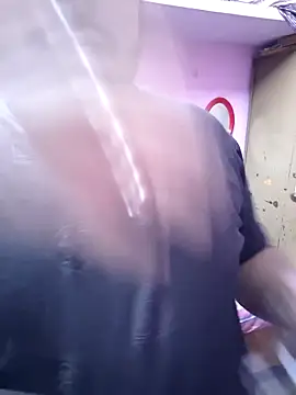 bobbyronak online show from 03/28/26, 12:06