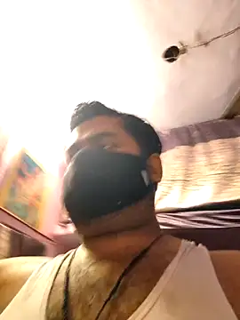 bobbyronak online show from 09/18/25, 09:34