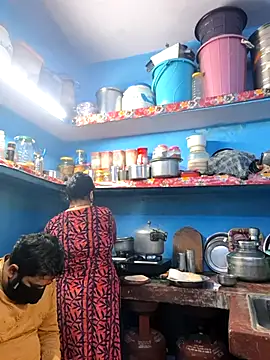 bobbyronak online show from 11/19/25, 10:26