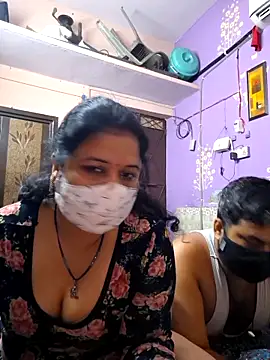 bobbyronak online show from 09/18/25, 09:40