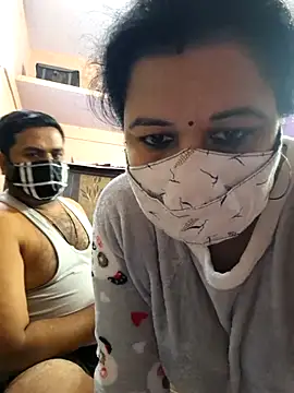 bobbyronak online show from 12/15/25, 06:14