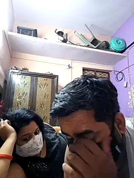 bobbyronak online show from 09/13/25, 06:52