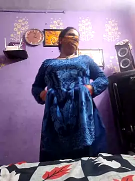 bobbyronak online show from 02/27/25, 10:22