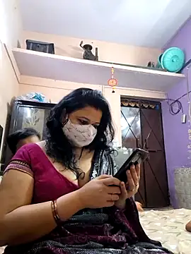 bobbyronak online show from 11/06/25, 07:07