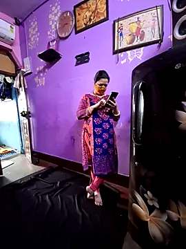 bobbyronak online show from 03/08/25, 10:00