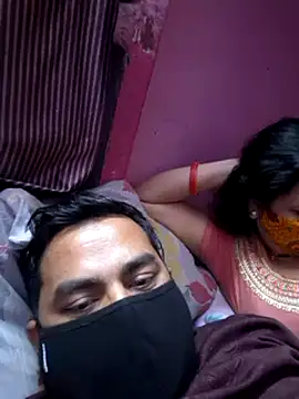 bobbyronak online show from 03/15/25, 10:35