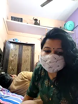 bobbyronak online show from 11/26/25, 07:14