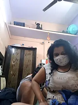 bobbyronak online show from 12/16/25, 06:34