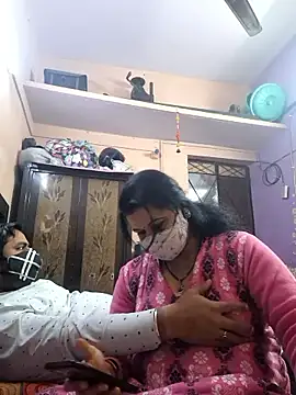 bobbyronak online show from 01/12/26, 06:58